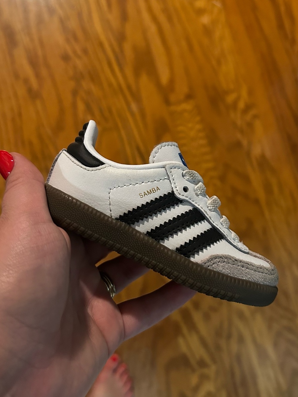 Kids Sneakers